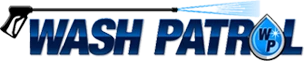 Wash patrol Las Vegas,NV
