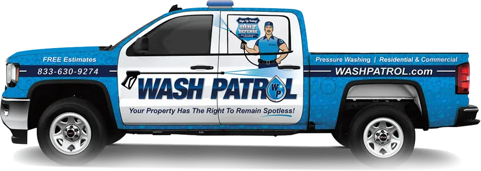 power-washing-lasvegas-truck